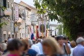 Click to enlarge image velika-gospa-kastela01.webp