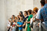 Click to enlarge image velika-gospa-kastela03.webp