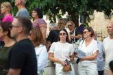 Click to enlarge image velika-gospa-kastela05.webp