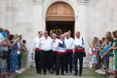 Click to enlarge image velika-gospa-kastela06.webp