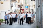 Click to enlarge image velika-gospa-kastela13.webp