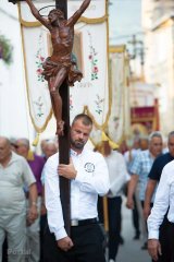 Click to enlarge image velika-gospa-kastela14.webp