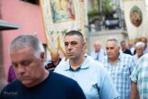 Click to enlarge image velika-gospa-kastela15.webp