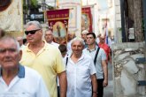 Click to enlarge image velika-gospa-kastela18.webp