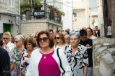 Click to enlarge image velika-gospa-kastela28.webp