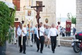 Click to enlarge image velika-gospa-kastela29.webp