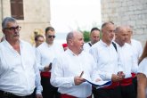 Click to enlarge image velika-gospa-kastela32.webp