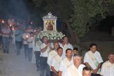Click to enlarge image velika-gospa-kastela40.webp