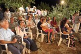 Click to enlarge image velika-gospa-kastela43.webp