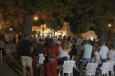 Click to enlarge image velika-gospa-kastela45.webp