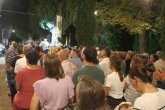 Click to enlarge image velika-gospa-kastela49.webp