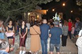 Click to enlarge image velika-gospa-kastela53.webp