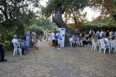 Click to enlarge image velika-gospa-kastela57.webp