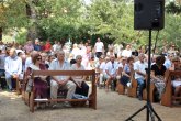 Click to enlarge image velika-gospa-kastela60.webp