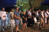 Click to enlarge image velika-gospa-kastela66.webp