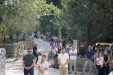 Click to enlarge image velika-gospa-kastela67.webp