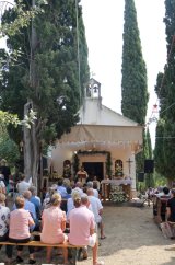 Click to enlarge image velika-gospa-kastela71.webp