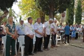 Click to enlarge image velika-gospa-kastela75.webp