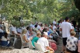 Click to enlarge image velika-gospa-kastela78.webp