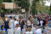 Click to enlarge image velika-gospa-kastela80.webp