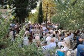 Click to enlarge image velika-gospa-kastela81.webp
