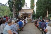 Click to enlarge image velika-gospa-kastela82.webp