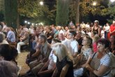 Click to enlarge image velika-gospa-kastela83.webp
