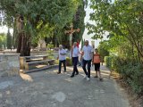 Click to enlarge image velika-gospa-kastela84.webp