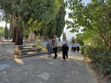 Click to enlarge image velika-gospa-kastela87.webp