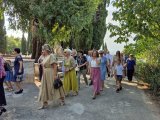 Click to enlarge image velika-gospa-kastela89.webp