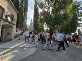 Click to enlarge image velika-gospa-kastela90.webp