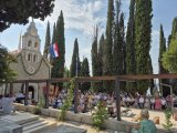 Click to enlarge image velika-gospa-kastela91.webp