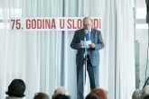 Click to enlarge image 75_godina_obrane_kastela-11.jpg