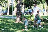Click to enlarge image zelena_festa-04.jpg