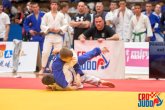 Click to enlarge image judo01.jpg