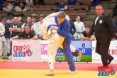 Click to enlarge image judo02.jpg