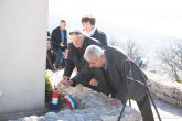 Click to enlarge image polaganje-vijenaca-01.jpg