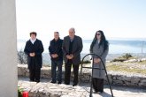 Click to enlarge image polaganje-vijenaca-02.jpg