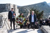 Click to enlarge image polaganje-vijenaca-03.jpg