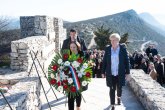 Click to enlarge image polaganje-vijenaca-04.jpg