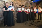 Click to enlarge image omiski-festival-klape04.webp