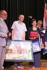 Click to enlarge image bardejov04.jpg