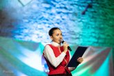 Click to enlarge image za-jubav-tance-igrase-002.webp