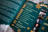 Click to enlarge image advent-02.jpg