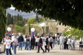Click to enlarge image zasvavrimena03.jpg