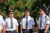 Click to enlarge image obiljezavanje_osnutka_prve_bojne_4_brigade_kastel_stafilic-10.jpg