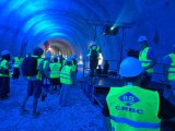 Click to enlarge image tunel-otvorenje01.jpg