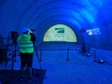 Click to enlarge image tunel-otvorenje02.jpg