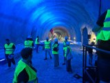 Click to enlarge image tunel-otvorenje03.jpg