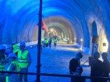 Click to enlarge image tunel-otvorenje04.jpg